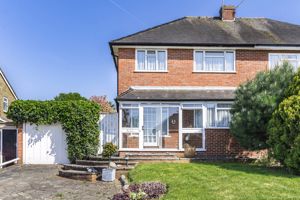 Photo 18- click for photo gallery